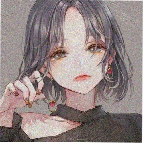 观众头像 慢速播放键
