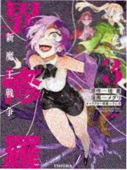 延伸片单 制作幕后栏目